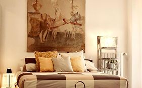 Location Strategica! -Mirochi Apartment-